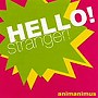  animanimus/HELLO！stranger！でDMMアフィリエイトツール