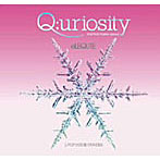 Q；indivi presents J-POP HOUSE COVERS Q；uriosity〜Wild Wild Winter！