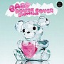  eLEQUTE/J-POP HOUSE COVERS 3「〜2009Collection〜」でDMMアフィリエイトツール