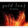 藤乃家舞/gold leaf