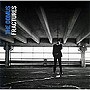 ドムス/フラクチャーズでDMMアフィリエイトツール