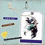  サンタ・ドッグ/キティホークでDMMアフィリエイトツール