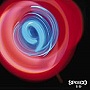  スペース・エコ/スペース・エコ・3-DでDMMアフィリエイトツール