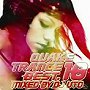  QUAKE TRANCE BEST.18でDMMアフィリエイトツール