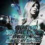  QUAKE TRANCE BEST.19でDMMアフィリエイトツール