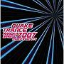 QUAKE TRANCE ANNUAL 2007 SPRING Mixed By DJ UTO