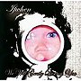  Ifwhen/ウイ・ウィル・ジェントリー・デストロイ・ユーでDMMアフィリエイトツール