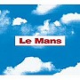  ル・マン/ル・マンでDMMアフィリエイトツール