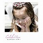  Q；indivi of Rin Oikawa/CelebrationでDMMアフィリエイトツール