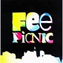  Fee/PICNICでDMMアフィリエイトツール