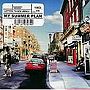  MY SUMMER PLAN/LETTERS TO NEW JERSEYでDMMアフィリエイトツール