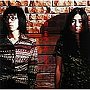 ミラーボールズ/スピカ