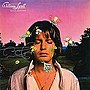  ウィリアム・ライオール/ソロ・キャスティング（紙ジャケット仕様）でDMMアフィリエイトツール
