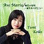  YUMI KOIKE/Ave MariaでDMMアフィリエイトツール