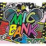  MIC BANK/アイノギフトでDMMアフィリエイトツール