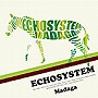  echosystem/MadagaでDMMアフィリエイトツール