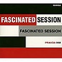  FASCINATED SESSION/FASCINATED SESSIONでDMMアフィリエイトツール