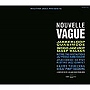  NOUVELLE VAGUE COMPILE OF JAPANESE CLUB JAZZ BANDでDMMアフィリエイトツール