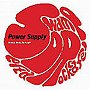Swamp Delta Rockcafe’/Power Supply