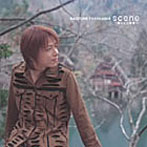 【クリックで詳細表示】scene～残したい風景～/高橋直純