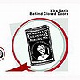  キラ・ネリス/ビハインド・クローズド・ドアーズでDMMアフィリエイトツール