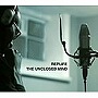 レプライフ/フリー・ダートでDMMアフィリエイトツール
