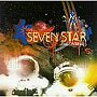 セブン・スター/ザ・オリジナル