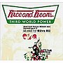 OLIVE OIL/Rice and Beans:Mixed＆Served Part3 Mixed by Olive Oil