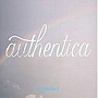 authentica frontier