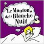  セクシームートンズ/Bonne Nuit〜眠れない夜のひつじ〜でDMMアフィリエイトツール