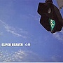  SUPER BEAVER/心景でDMMアフィリエイトツール