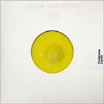 �ͺꤢ���/ayu-mi-xIII��4��