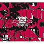 アンノー・ドビニー・ビーツ/シークレット・アーカイブ