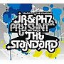  J.R.＆PH7/ザ・スタンダードでDMMアフィリエイトツール