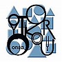  onsa/音旅行でDMMアフィリエイトツール