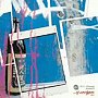  ...of newtypesでDMMアフィリエイトツール