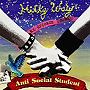 ANTI×SOCIAL×STUDENT/Milky Way