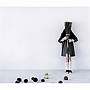 One Day Diary/telepathyでDMMアフィリエイトツール