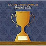  ルーク・リーフィールド/ベスト・オブ・ルーク・リーフィールド2006-2008でDMMアフィリエイトツール