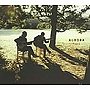  Aurora/FjordでDMMアフィリエイトツール