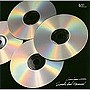  Kaoru Inoue/SEEDS AND GROUNDでDMMアフィリエイトツール
