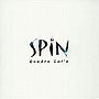  SPIN/Quadra Cat’sでDMMアフィリエイトツール