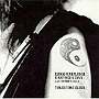 中島らも＆マザーズボーイズ/TOMBSTONE BLUES
