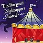  ネコベッド/The Starpoint Nightcapper’s AwardでDMMアフィリエイトツール