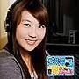  生天目仁美のお陽さまとおさんぽ ラジオCD Vol.2でDMMアフィリエイトツール