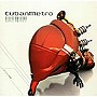  Cuban MetroでDMMアフィリエイトツール