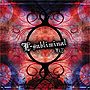 LiZ/L-subliminal