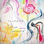 Tatsuya Nakamura/no＋MARK