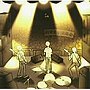  新宿良音演奏会でDMMアフィリエイトツール