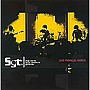  成田昭次/LIVE PARALLEL WORLDでDMMアフィリエイトツール